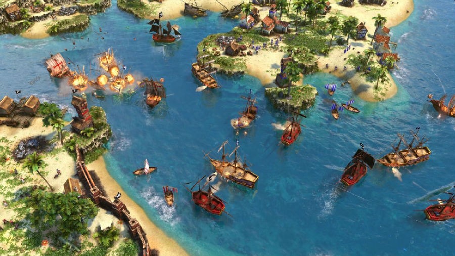 1602850425_age_of_empires_iii_definitive_edition-sc2.jpg