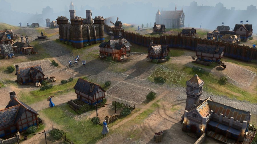 1620929640_age_of_empires_iv-sc3.jpg