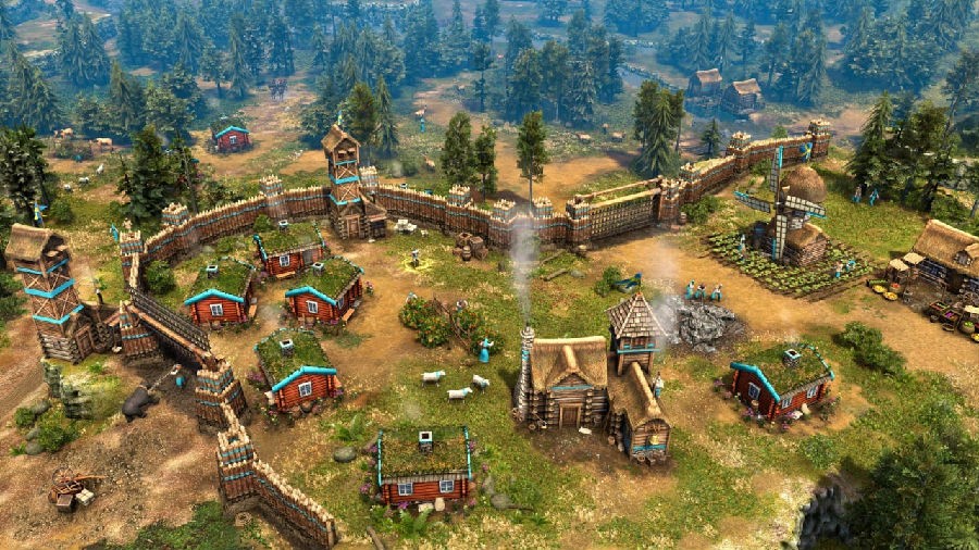 1602850386_age_of_empires_iii_definitive_edition-sc1.jpg