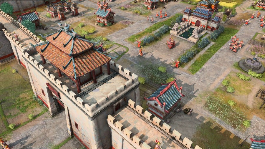 1620929593_age_of_empires_iv-sc6.jpg