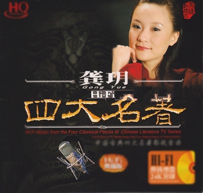 cover .jpg