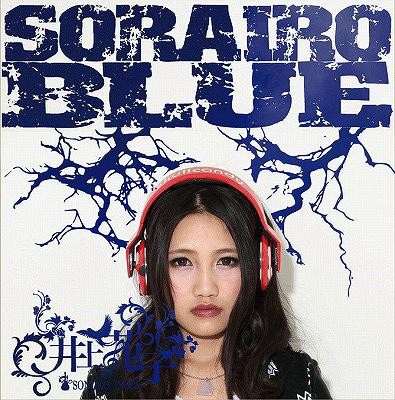 cover.jpg