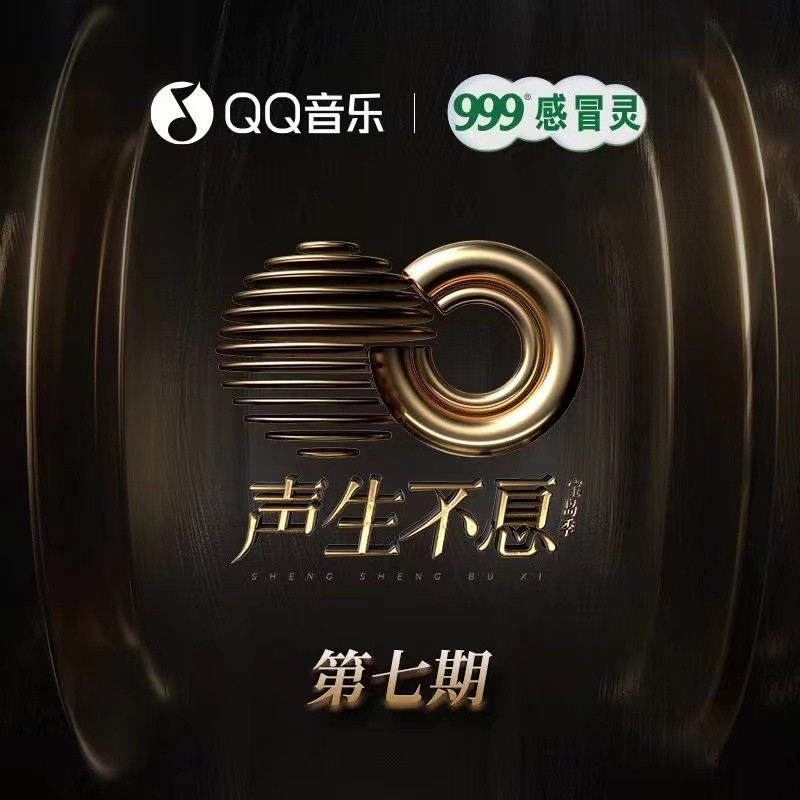 微信图片_20230430123554.jpg