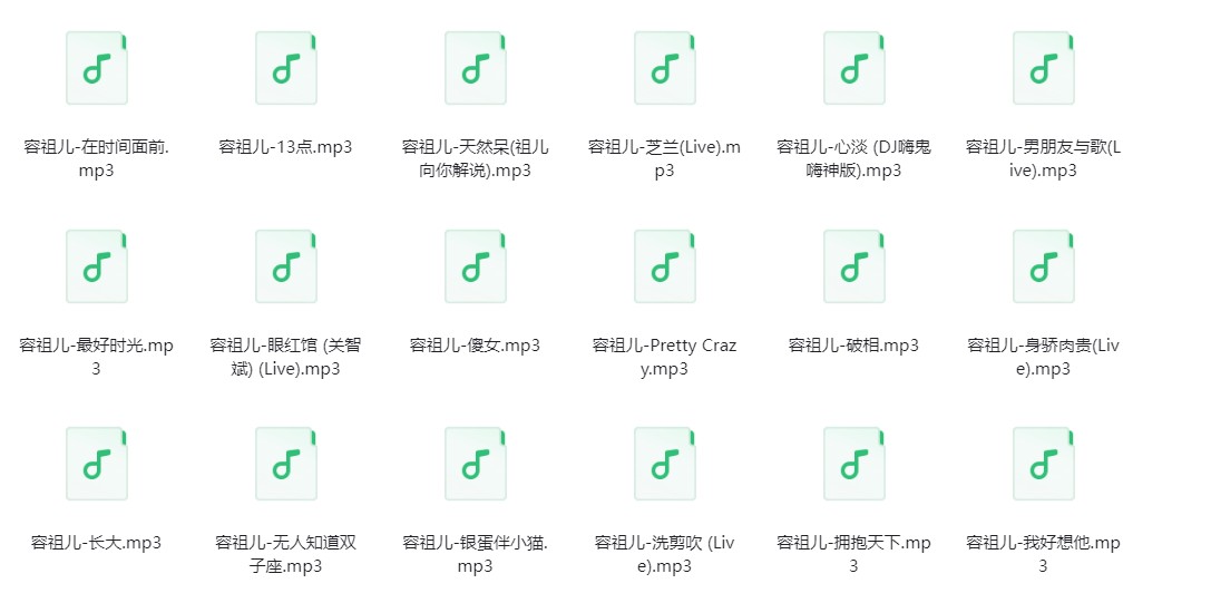 微信截图_20240331120254.png