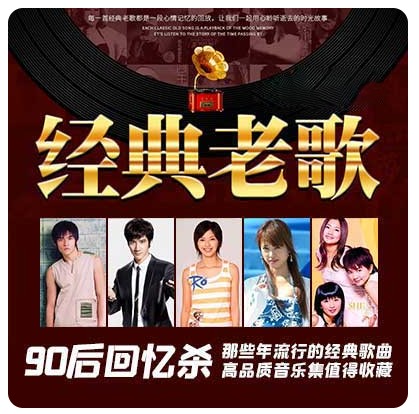 QQ截图20240316203023.png