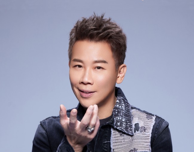 QQ截图20240319151853.png