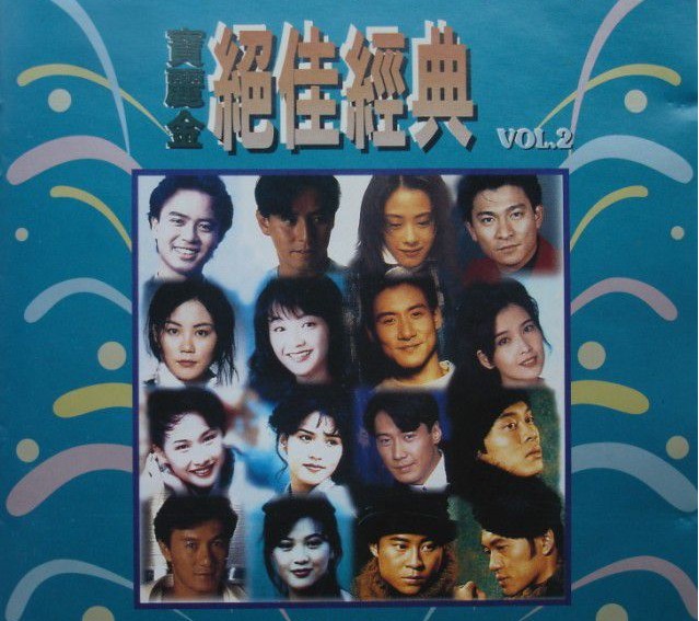 QQ截图20240321082254.png