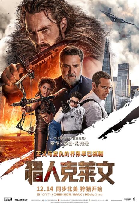 QQ截图20250115150949.png QQ截图20250115150949.png